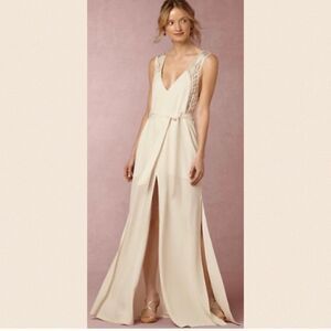 ALICE McCALL MORNING BROKEN Dress